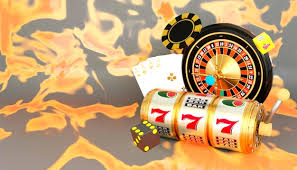 Captain Marlin Casino An Ocean of Opportunities Awaits