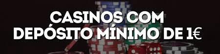 Casinò Senza Licenza AAMS Rischi e Opportunità 986497612