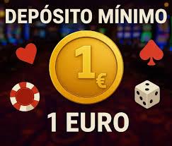 Casinò Senza Licenza AAMS Rischi e Opportunità 986497612