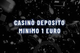 Casinò Senza Licenza AAMS Rischi e Opportunità 986497612