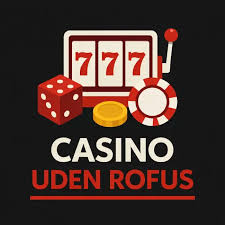Casino uden MitID i Danmark i 2026 Fremtiden for Spil Casino uden MitID i Danmark i 2026 Fremtiden for Spil