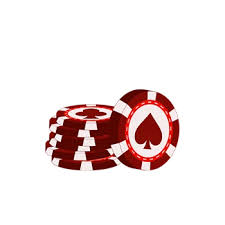 Casinoer uden MitID i 2026 Fremtiden for Online Spil 332855503 Casinoer uden MitID i 2026 Fremtiden for Online Spil 332855503