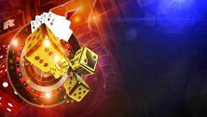 Casinoly Casino Registration Process A Step-by-Step Guide