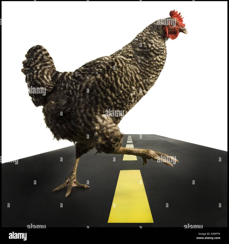 Conóce la ruta de la victoria en Chicken Road Casino en España, juego chicken road