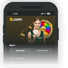 Comprehensive Overview of JB Casino Your Ultimate Gaming Destination Comprehensive Overview of JB Casino Your Ultimate Gaming Destination