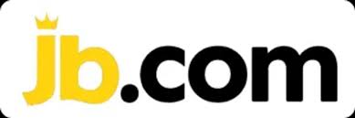Comprehensive Overview of JB Casino Your Ultimate Gaming Destination Comprehensive Overview of JB Casino Your Ultimate Gaming Destination