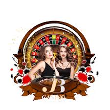 Comprehensive Overview of JB Casino Your Ultimate Gaming Destination Comprehensive Overview of JB Casino Your Ultimate Gaming Destination