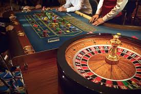 Das Faszination von Live Casino Auto Roulette Ein umfassender Guide Das Faszination von Live Casino Auto Roulette Ein umfassender Guide