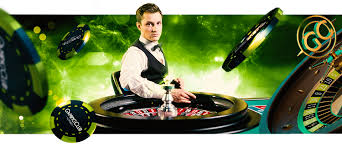 Das Faszination von Live Casino Auto Roulette Ein umfassender Guide Das Faszination von Live Casino Auto Roulette Ein umfassender Guide