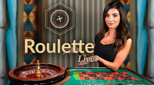 Das Faszination von Live Casino Auto Roulette Ein umfassender Guide Das Faszination von Live Casino Auto Roulette Ein umfassender Guide