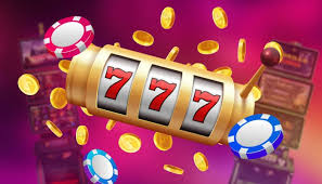 Discover the Excitement of Betmac Casino Online Games