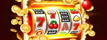 Discover the Exciting World of Betti Casino UK Discover the Exciting World of Betti Casino UK