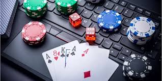 Discover the Exciting World of Cocoa Casino 737226519