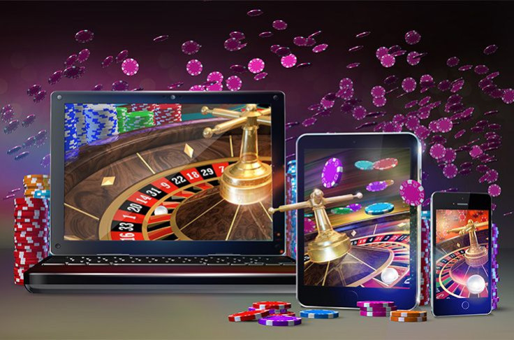 Discovering Roulette Exploring Non Gamstop Options Discovering Roulette Exploring Non Gamstop Options