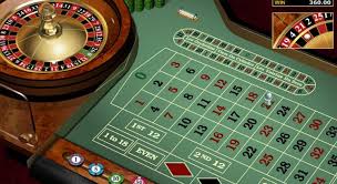 Discovering Roulette Exploring Non Gamstop Options Discovering Roulette Exploring Non Gamstop Options