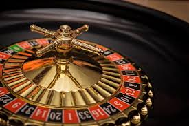 Discovering Roulette Exploring Non Gamstop Options Discovering Roulette Exploring Non Gamstop Options