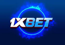 Experience the Thrill of Live Casino at 1xbet in Kazakhstan 852420925 Experience the Thrill of Live Casino at 1xbet in Kazakhstan 852420925