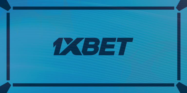 Experience the Thrill of Live Casino at 1xbet in Kazakhstan 852420925 Experience the Thrill of Live Casino at 1xbet in Kazakhstan 852420925
