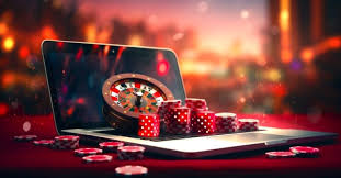 Explore the Thrilling Experience at SpinTime Casino & Sportsbook Explore the Thrilling Experience at SpinTime Casino & Sportsbook