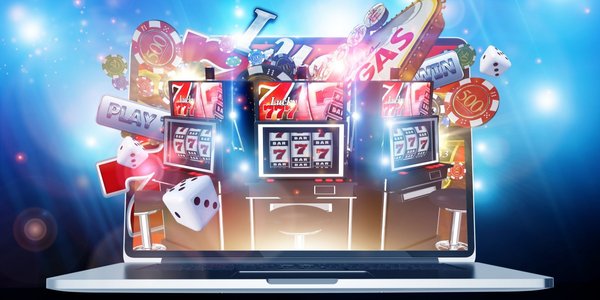 Explore the Thrilling Experience at SpinTime Casino & Sportsbook Explore the Thrilling Experience at SpinTime Casino & Sportsbook