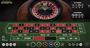 Exploring Roulette Sites Not Linked to GamStop 1080907097 Exploring Roulette Sites Not Linked to GamStop 1080907097