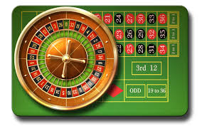 Exploring Roulette Sites Not Linked to GamStop 1080907097 Exploring Roulette Sites Not Linked to GamStop 1080907097
