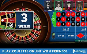 Exploring Roulette Sites Not Linked to GamStop 1080907097 Exploring Roulette Sites Not Linked to GamStop 1080907097