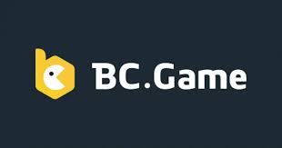 Exploring the Exciting World of BC.Game JP Platform