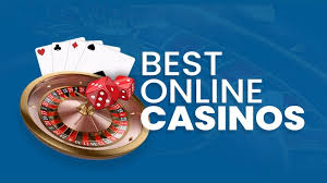 Hoywin Casino Tu Destino de Juegos en Línea 402501456