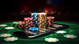 Hoywin Casino Tu Destino de Juegos en Línea 402501456