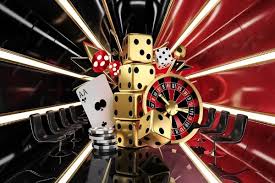 I migliori casinò con deposito minimo di 5€