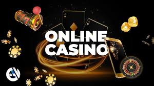 Lasbet Casino La Experiencia de Juego en Línea que Estabas Esperando 566072737