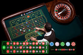 Live Roulette Exploring Options Beyond Gamstop Live Roulette Exploring Options Beyond Gamstop