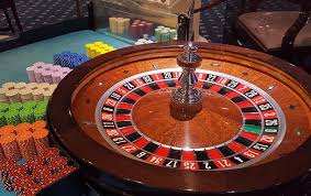 Live Roulette Exploring Options Beyond Gamstop Live Roulette Exploring Options Beyond Gamstop