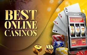 mx7kcasino La Mejor Experiencia de Juego en Línea 170671644
