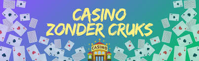 Ontdek 5 Euro Deposit Casino Zonder Problemen