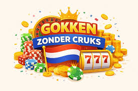 Ontdek 5 Euro Deposit Casino Zonder Problemen