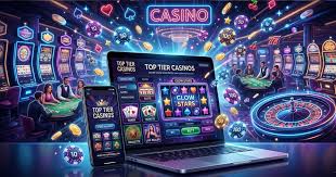 Opdag Online Casinoer Uden Om Rufus 619175487 Opdag Online Casinoer Uden Om Rufus 619175487