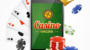 Opdag Online Casinoer Uden Om Rufus 619175487 Opdag Online Casinoer Uden Om Rufus 619175487