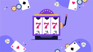 Oplev Casino Uden Rufus - Din Guide til Underholdning