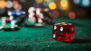 Oplev casino udenom rofus - En ny æra for online gambling Oplev casino udenom rofus - En ny æra for online gambling