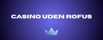 Oscar Spins No Deposit Bonus Dit Bedste Valg til Online Casino