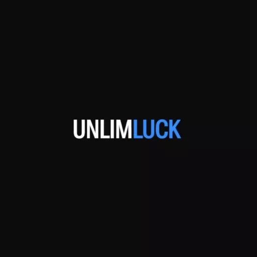 Unlimluck bonus, unlimluck app