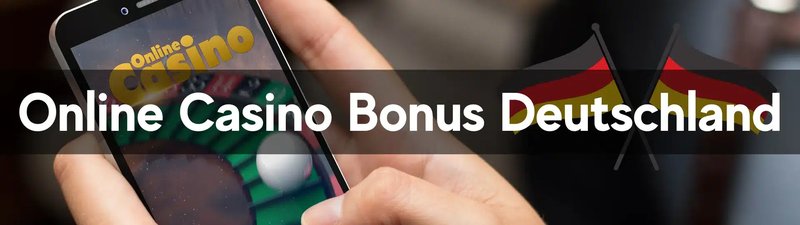 Best casinolo Kundenservice in Germany