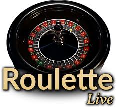 Quantum Roulette Das Spiel der Zukunft im Online-Casino