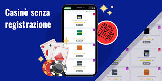 Siti Casinò con Prelievo Immediato La Guida Completa per Giocatori Siti Casinò con Prelievo Immediato La Guida Completa per Giocatori