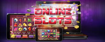 Siti Casinò con Prelievo Immediato La Guida Completa per Giocatori Siti Casinò con Prelievo Immediato La Guida Completa per Giocatori