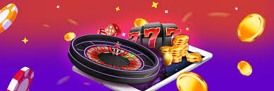Step-by-Step Guide on How to Register at Fire Scatters Casino -219784778 Step-by-Step Guide on How to Register at Fire Scatters Casino -219784778