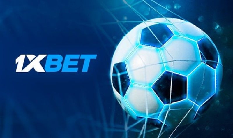 The Ultimate Guide to 1xBet ID Official Site 213476378