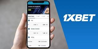 The Ultimate Guide to 1xBet ID Official Site 213476378